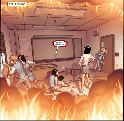 File:Truant fire.jpg