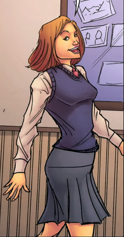 File:Issue 1 Pamela Uniform.png