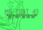 Mgchat 43