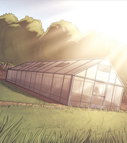 File:Greenhouse.jpg