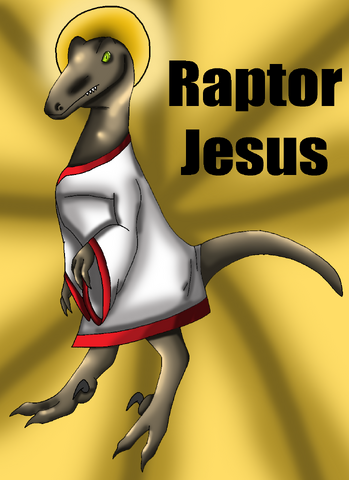 File:Raptor jesus by kotego-d3elg5u-1-.png
