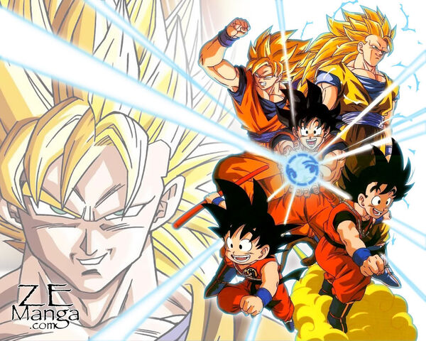 File:GokuDragonballZ-1-.jpg