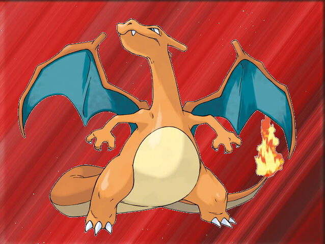 File:Charizard.jpg