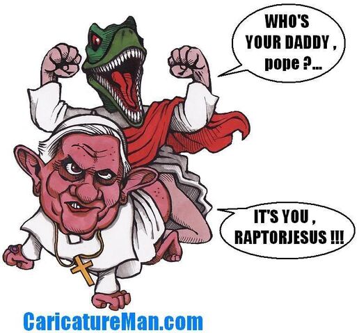 File:RaptorJesusOverThePope-1-.jpg