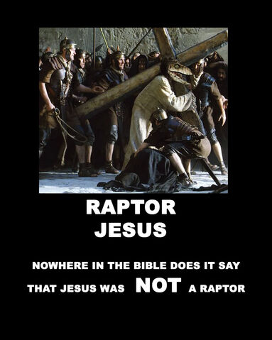 File:Raptorjesus-1-.jpg