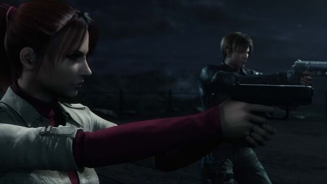 File:783px-ClaireRedfieldLeonScottKennedy3.jpg