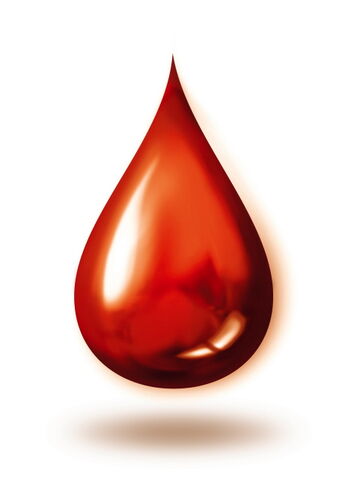 File:Blood-drop-1-.jpg
