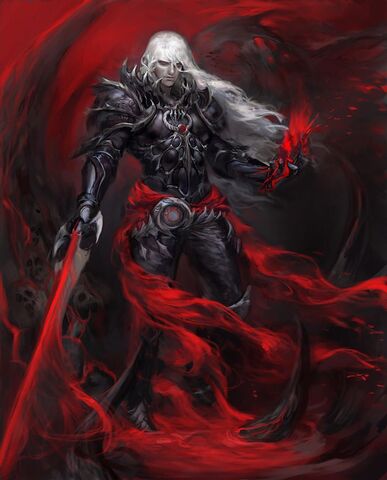 File:Bloodmancy.jpg