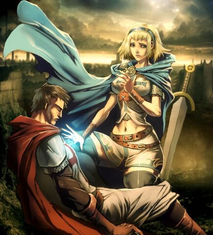 File:Healer.jpg