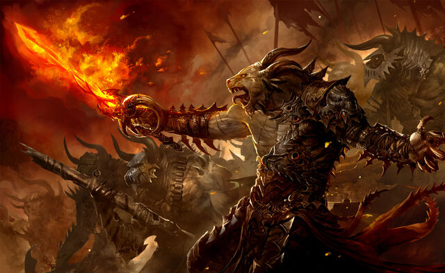 File:Beastfolk.jpg