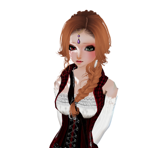 File:LauraBaudouin.png