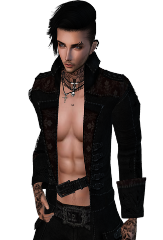 File:MatthewEdwards.png