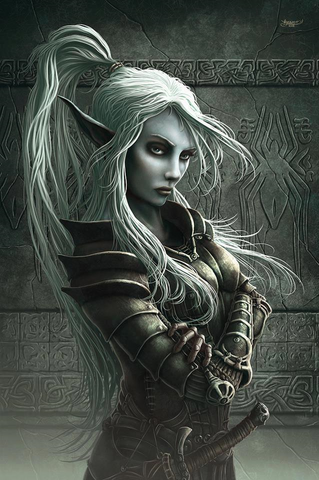 File:Drow.png