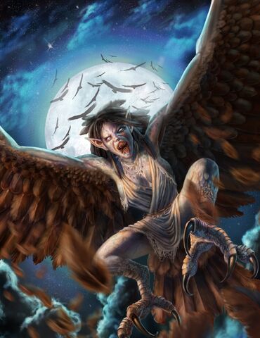 File:Harpy.jpg
