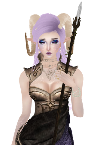 File:HeraLeigh.png
