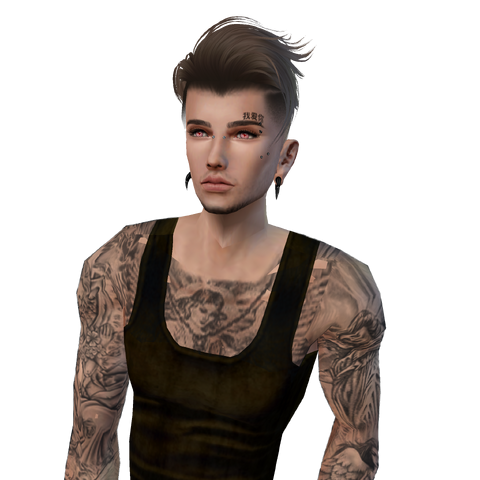 File:Xavier1.png