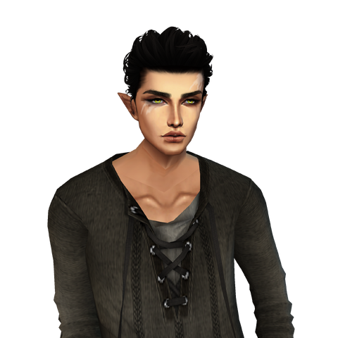 File:NewEzzie.png