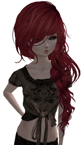 File:Kitty.png