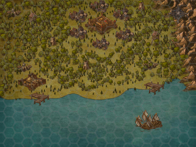 File:Map (2).jpg