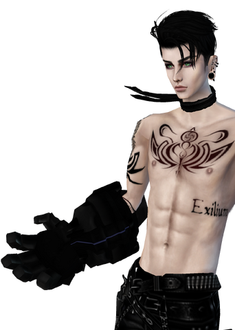 File:Aleksander.png