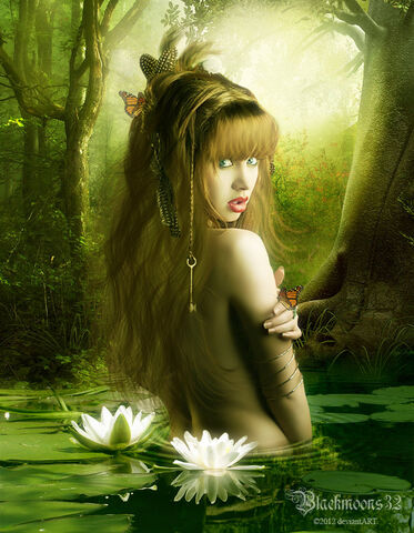 File:Nymph by blackmoons32-d4ubyqb.jpg