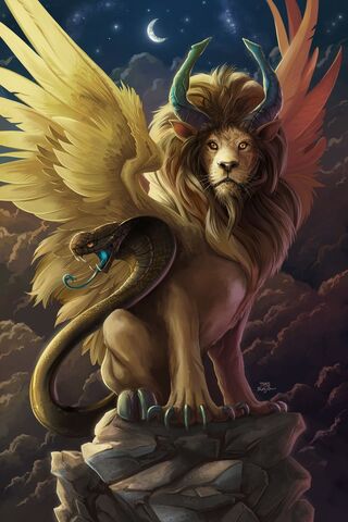 File:Chimera.jpg