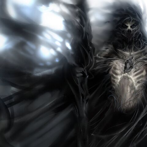 File:Shadowmancer.jpg