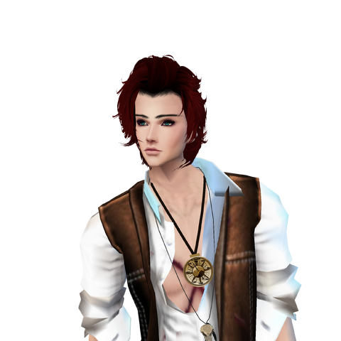 File:TeenageAbel1.png