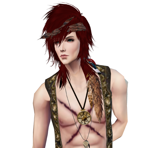 File:Abel21.png