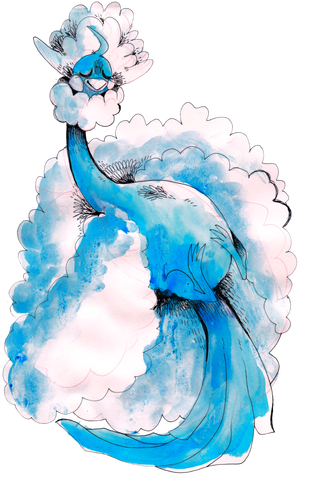 File:Airmagic.png