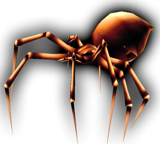 File:Stella Spidey.jpg