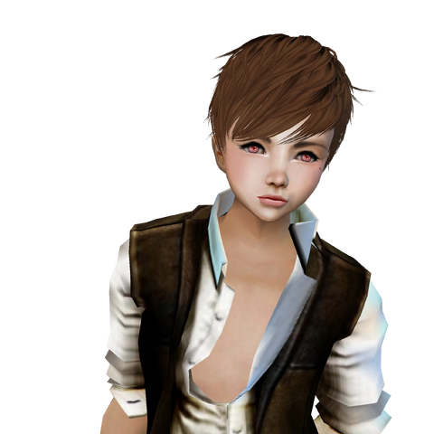 File:BabyXavier.png