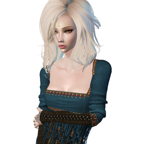 File:NewVenus.png