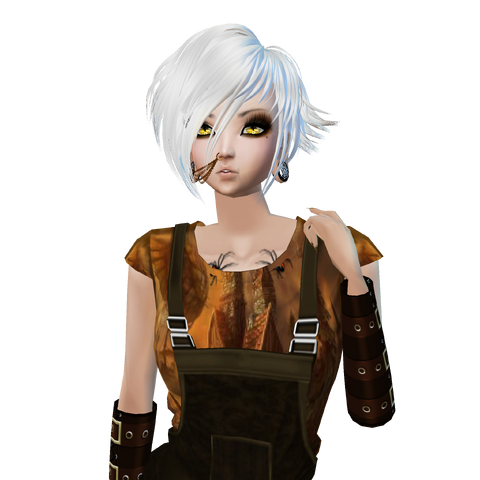File:Whitestella.png