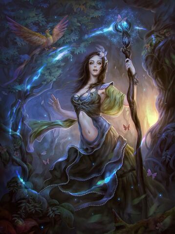 File:Witch.jpg