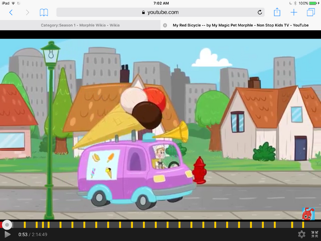 File:Ice cream truck.png