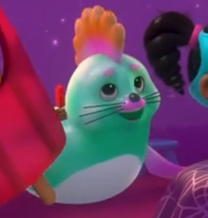 File:4.png