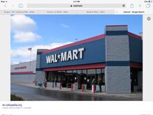 Walmart
