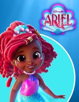 File:Mermaid ollma.jpg