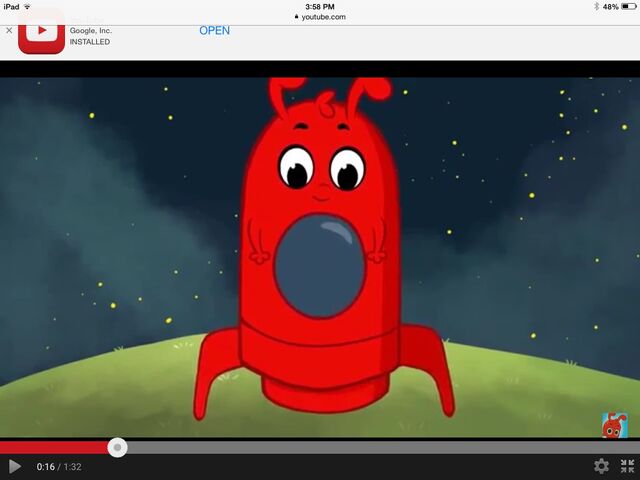 File:Morphle as a rocket.jpg