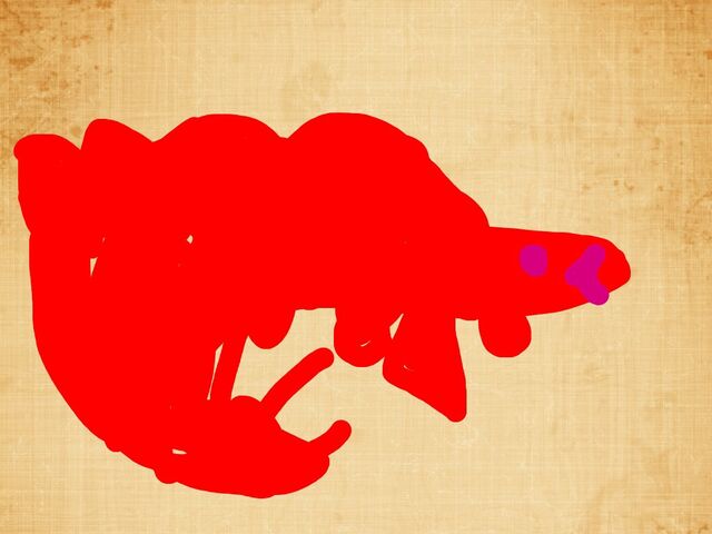 File:Morphle stegosaurus.jpg