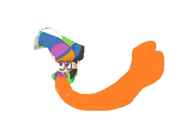 File:Mermaid witch.jpg