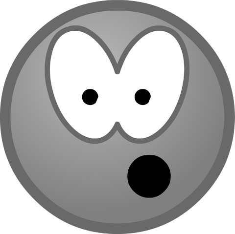 File:Living Sled Emoticon.png
