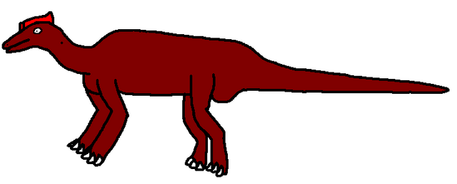 File:My pet maiasaura.png