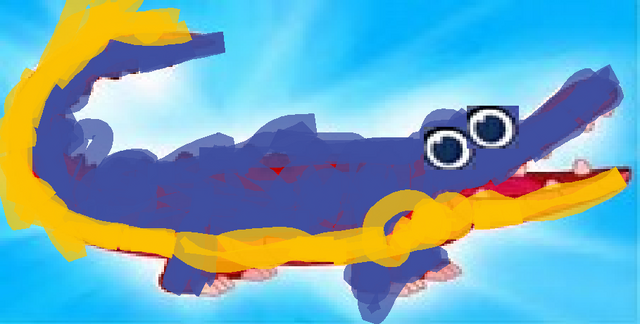 File:Mila crocodile.png