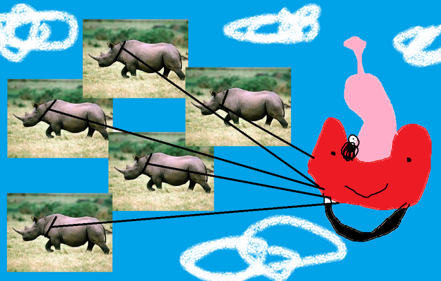 File:Rhino sled.png