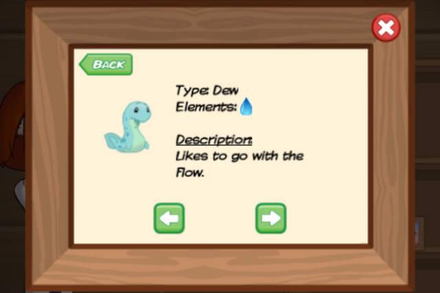 File:IMG 0258.png