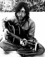 John Lennon.jpg