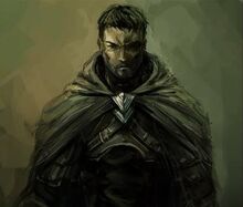 Alryn