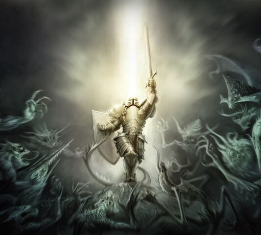 File:Zatharian.jpg